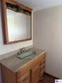 5342 Sparksville Road - Photo 6