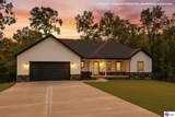 100 Foxglove Lane - Photo 1