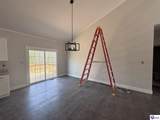 100 Foxglove Lane - Photo 10