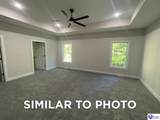 100 Foxglove Lane - Photo 11