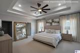 100 Foxglove Lane - Photo 12