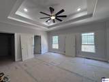 100 Foxglove Lane - Photo 13