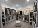 100 Foxglove Lane - Photo 14