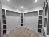100 Foxglove Lane - Photo 15