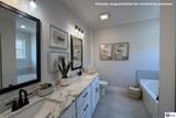 100 Foxglove Lane - Photo 16