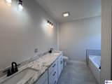 100 Foxglove Lane - Photo 17