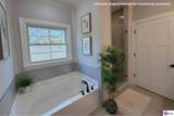 100 Foxglove Lane - Photo 18