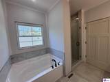100 Foxglove Lane - Photo 19