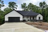 100 Foxglove Lane - Photo 2