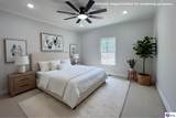 100 Foxglove Lane - Photo 20