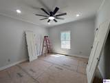 100 Foxglove Lane - Photo 21