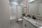 100 Foxglove Lane - Photo 22
