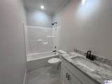 100 Foxglove Lane - Photo 23
