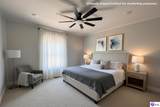 100 Foxglove Lane - Photo 24