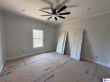 100 Foxglove Lane - Photo 25