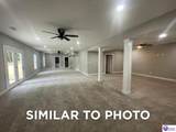 100 Foxglove Lane - Photo 26