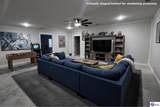 100 Foxglove Lane - Photo 27