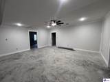 100 Foxglove Lane - Photo 28