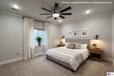 100 Foxglove Lane - Photo 29