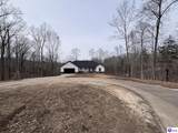 100 Foxglove Lane - Photo 3