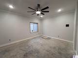 100 Foxglove Lane - Photo 30