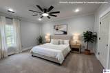 100 Foxglove Lane - Photo 31