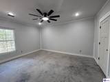 100 Foxglove Lane - Photo 32
