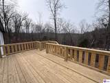 100 Foxglove Lane - Photo 33