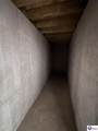 100 Foxglove Lane - Photo 34