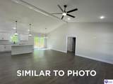 100 Foxglove Lane - Photo 4