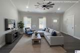 100 Foxglove Lane - Photo 5