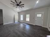 100 Foxglove Lane - Photo 6