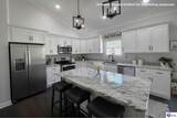 100 Foxglove Lane - Photo 7