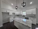 100 Foxglove Lane - Photo 8