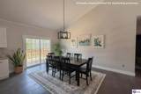100 Foxglove Lane - Photo 9