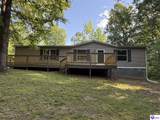 725 Christian Church Road - Photo 1