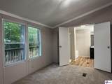 725 Christian Church Road - Photo 10