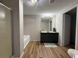 725 Christian Church Road - Photo 11