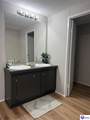 725 Christian Church Road - Photo 12