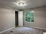 725 Christian Church Road - Photo 13