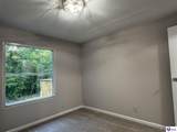 725 Christian Church Road - Photo 14