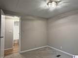 725 Christian Church Road - Photo 15
