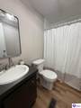 725 Christian Church Road - Photo 16