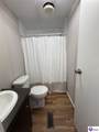 725 Christian Church Road - Photo 17