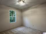 725 Christian Church Road - Photo 18
