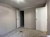 725 Christian Church Road - Photo 19