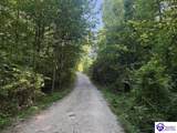 725 Christian Church Road - Photo 2