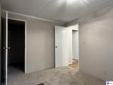 725 Christian Church Road - Photo 20