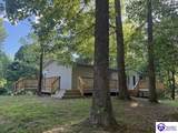 725 Christian Church Road - Photo 21