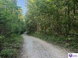 725 Christian Church Road - Photo 22
